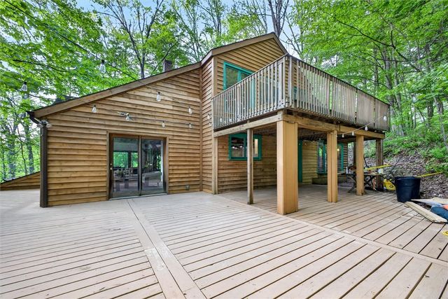 7733 Lower Fishers Road, Victor, NY 14564