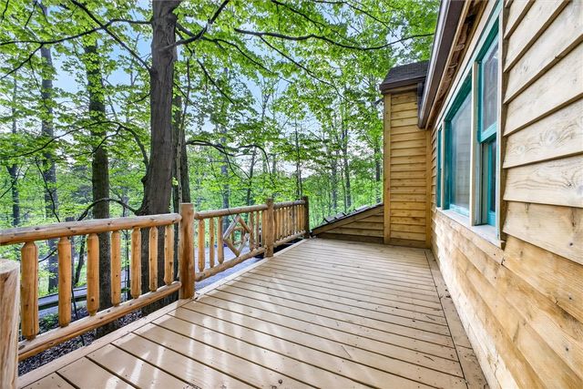 7733 Lower Fishers Road, Victor, NY 14564