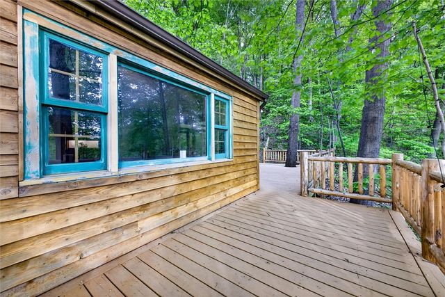 7733 Lower Fishers Road, Victor, NY 14564