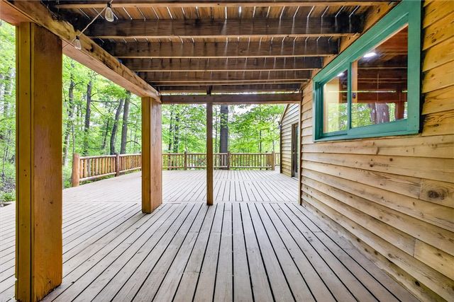 7733 Lower Fishers Road, Victor, NY 14564