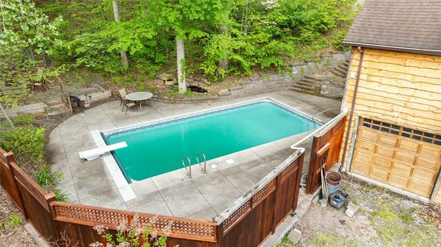 7733 Lower Fishers Road, Victor, NY 14564