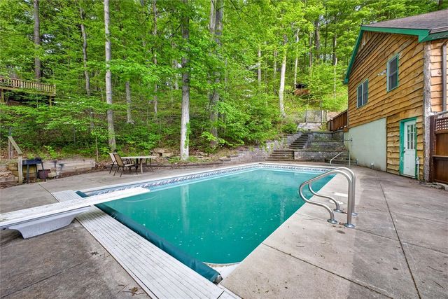 7733 Lower Fishers Road, Victor, NY 14564