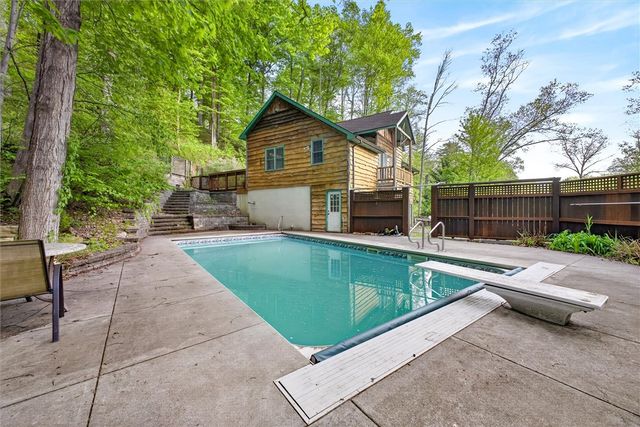 7733 Lower Fishers Road, Victor, NY 14564