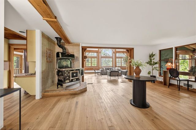 7733 Lower Fishers Road, Victor, NY 14564
