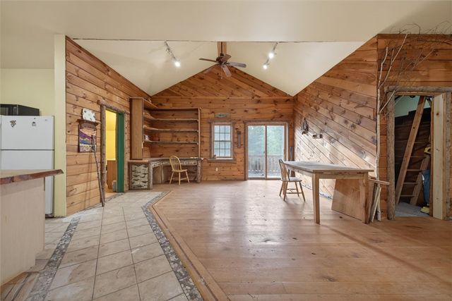 7733 Lower Fishers Road, Victor, NY 14564