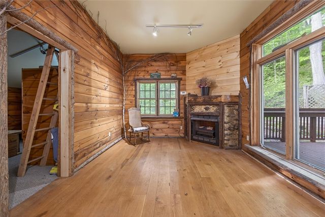 7733 Lower Fishers Road, Victor, NY 14564