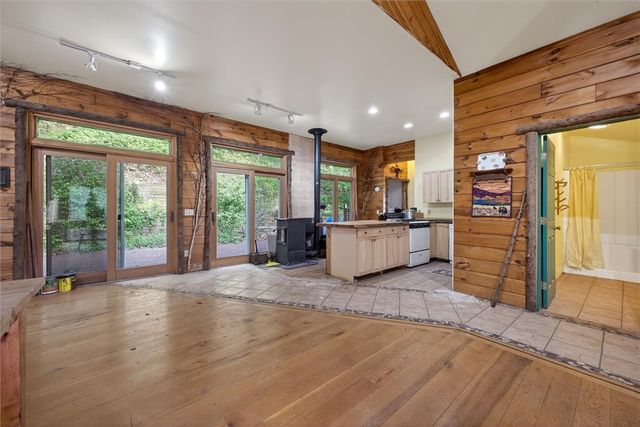 7733 Lower Fishers Road, Victor, NY 14564