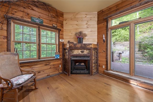 7733 Lower Fishers Road, Victor, NY 14564