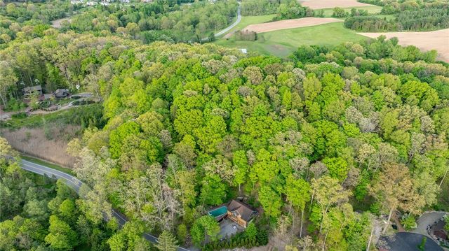 7733 Lower Fishers Road, Victor, NY 14564