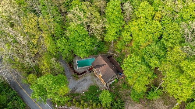7733 Lower Fishers Road, Victor, NY 14564