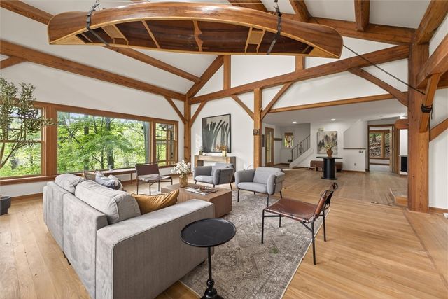 7733 Lower Fishers Road, Victor, NY 14564