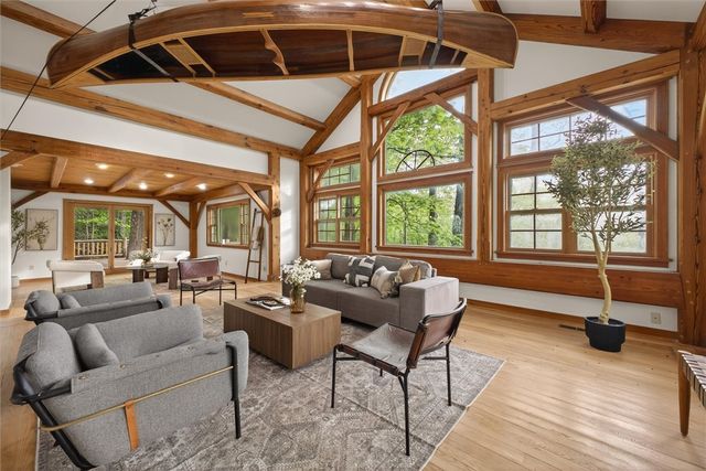 7733 Lower Fishers Road, Victor, NY 14564