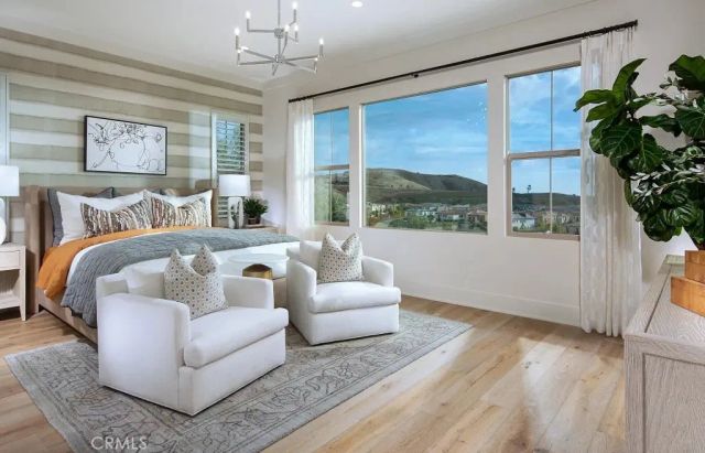 74 Bright Star, Irvine, CA 92618