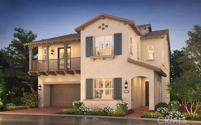 74 Bright Star, Irvine, CA 92618