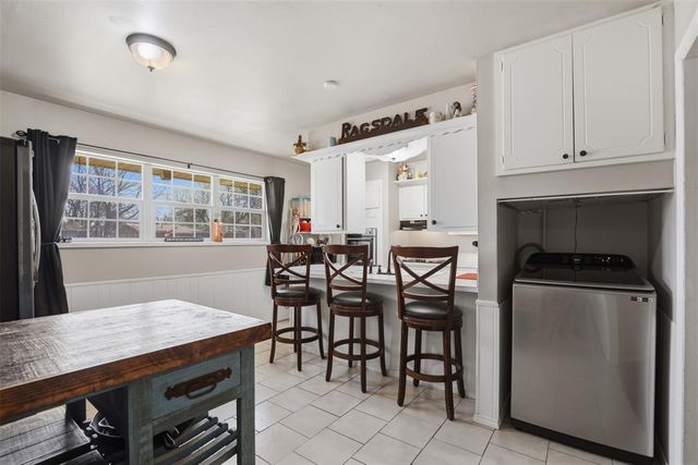 1717 Cherry Lane, Del City, OK 73115