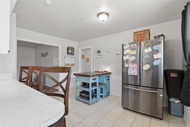 1717 Cherry Lane, Del City, OK 73115