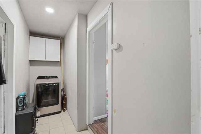 1717 Cherry Lane, Del City, OK 73115