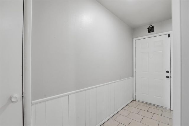 1717 Cherry Lane, Del City, OK 73115