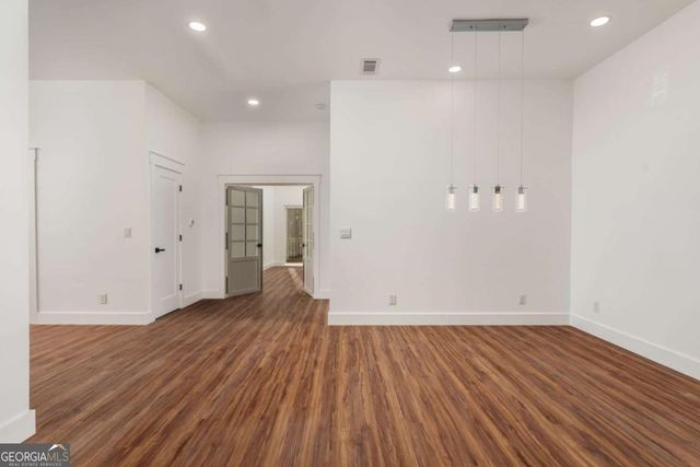 101 Willow Cove, Eatonton, GA 31024