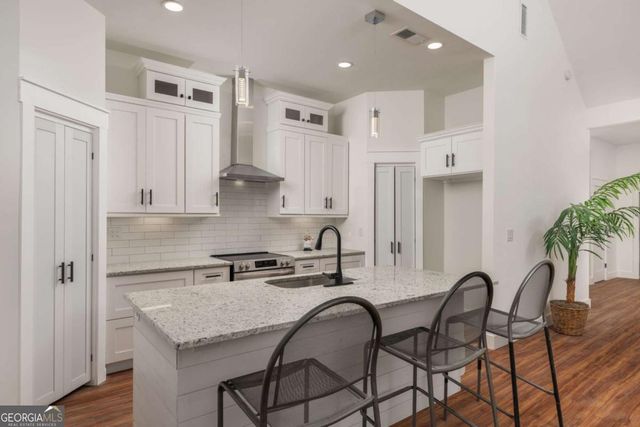 101 Willow Cove, Eatonton, GA 31024