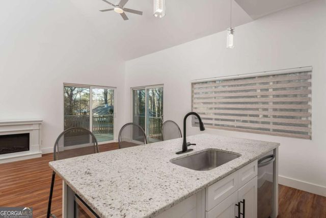 101 Willow Cove, Eatonton, GA 31024