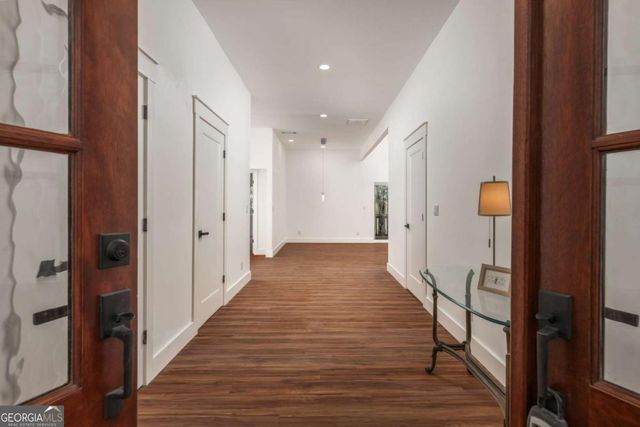 101 Willow Cove, Eatonton, GA 31024