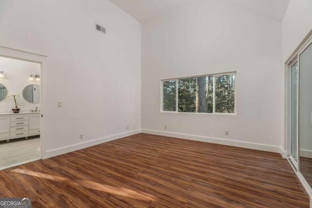 101 Willow Cove, Eatonton, GA 31024