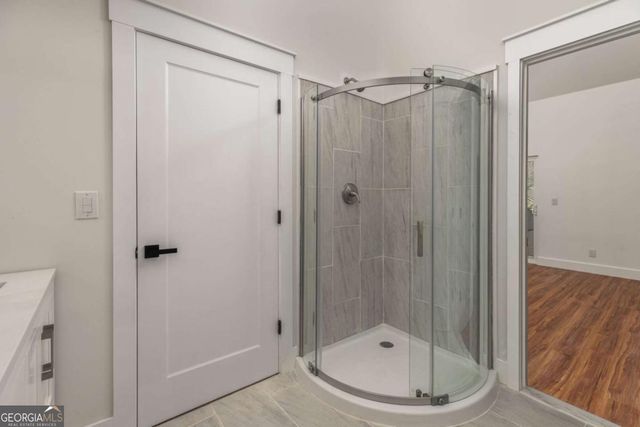 101 Willow Cove, Eatonton, GA 31024