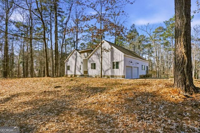 101 Willow Cove, Eatonton, GA 31024