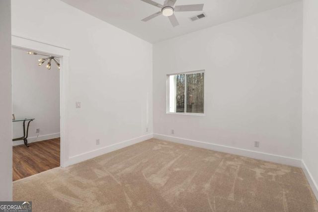 101 Willow Cove, Eatonton, GA 31024