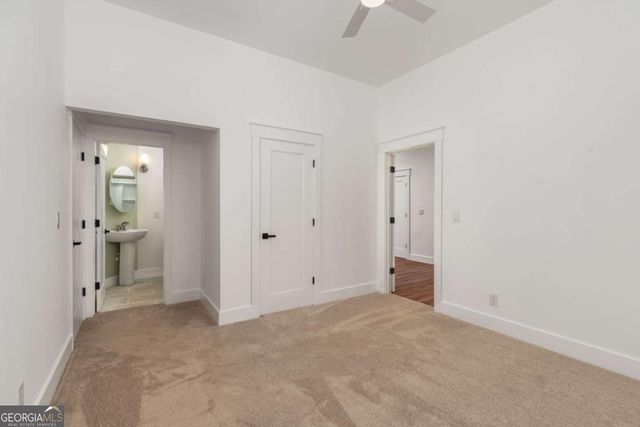 101 Willow Cove, Eatonton, GA 31024