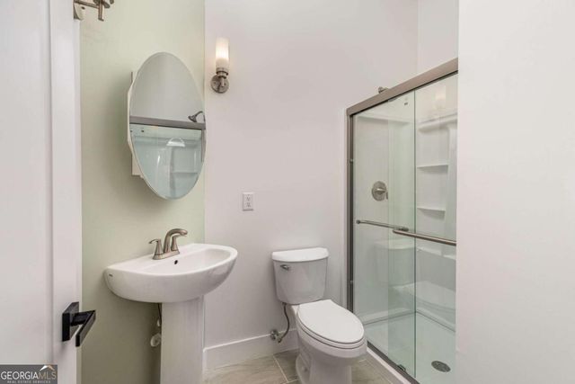 101 Willow Cove, Eatonton, GA 31024