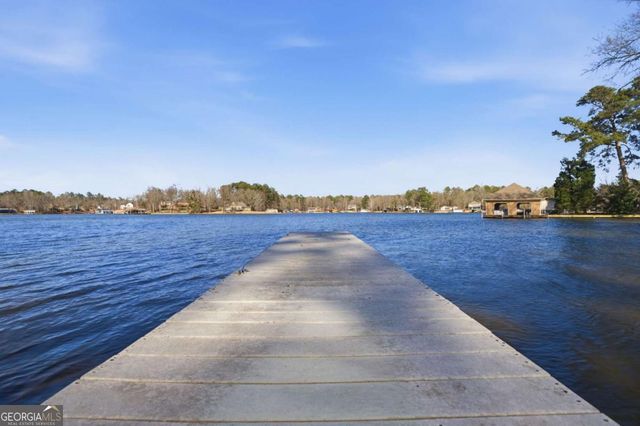 101 Willow Cove, Eatonton, GA 31024