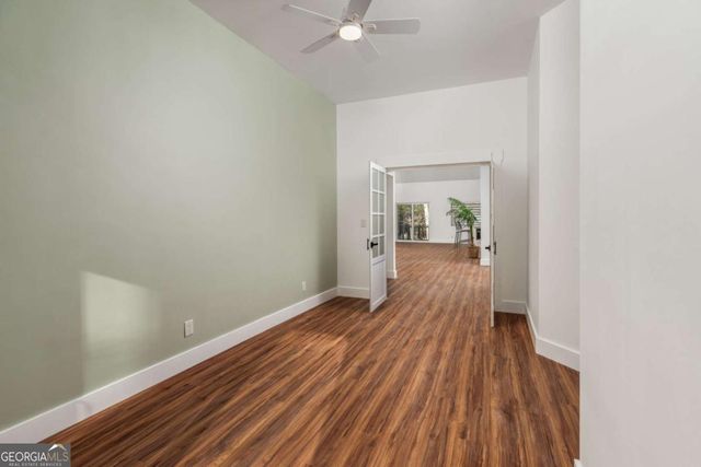 101 Willow Cove, Eatonton, GA 31024