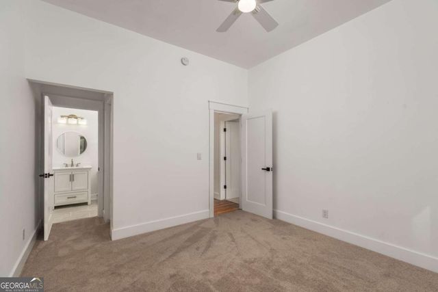 101 Willow Cove, Eatonton, GA 31024