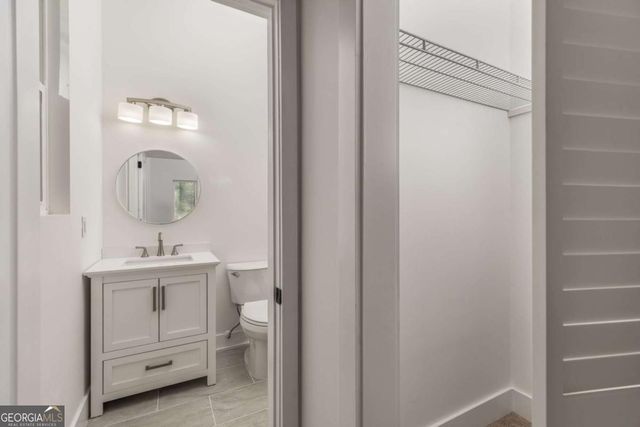 101 Willow Cove, Eatonton, GA 31024