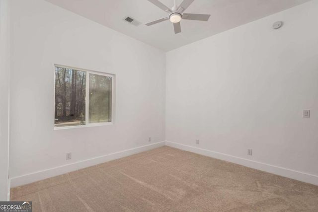 101 Willow Cove, Eatonton, GA 31024