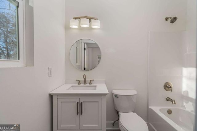 101 Willow Cove, Eatonton, GA 31024