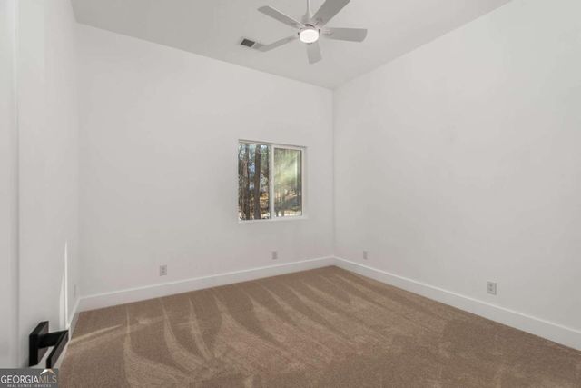 101 Willow Cove, Eatonton, GA 31024