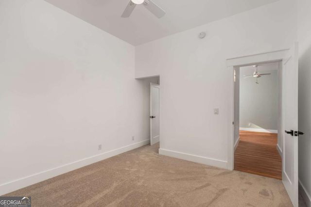 101 Willow Cove, Eatonton, GA 31024