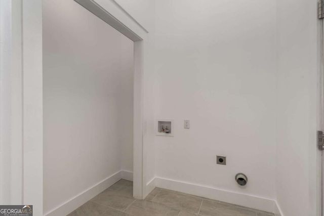 101 Willow Cove, Eatonton, GA 31024