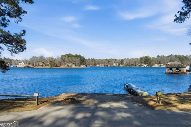 101 Willow Cove, Eatonton, GA 31024