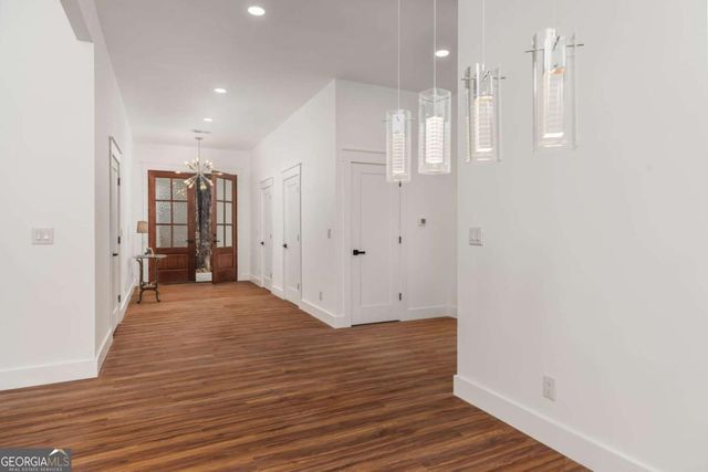 101 Willow Cove, Eatonton, GA 31024