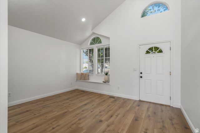 4967 S 3450 W, Roy, UT 84067