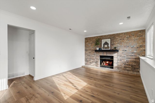 4967 S 3450 W, Roy, UT 84067
