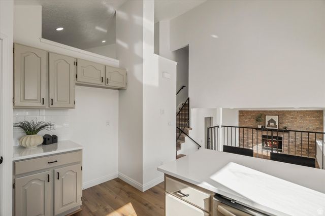 4967 S 3450 W, Roy, UT 84067