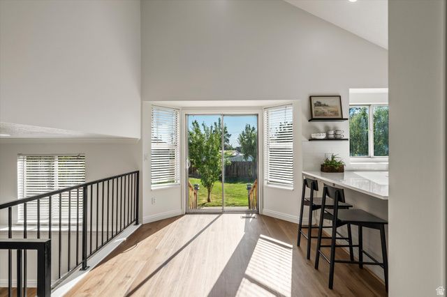 4967 S 3450 W, Roy, UT 84067