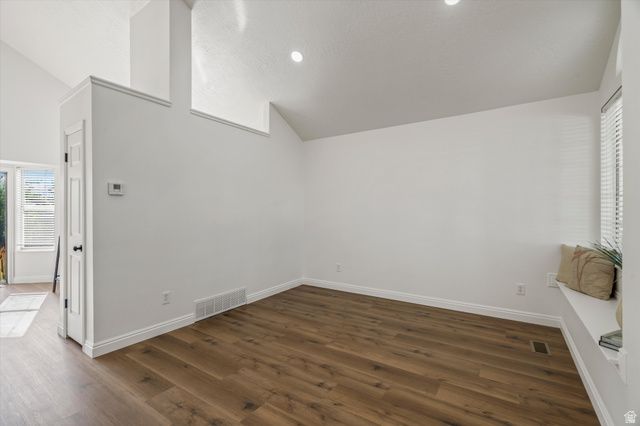 4967 S 3450 W, Roy, UT 84067