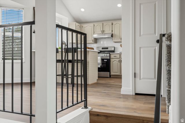 4967 S 3450 W, Roy, UT 84067