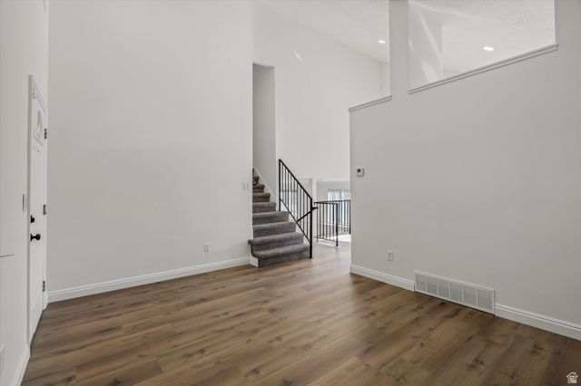 4967 S 3450 W, Roy, UT 84067